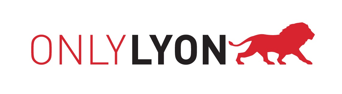 plombier à Lyon et environ choisir un bon plombier plombier à Lyon et environ choisir un bon plombier